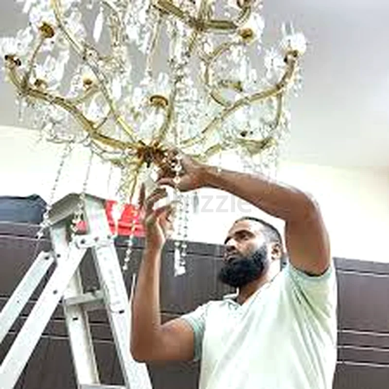 light fixing63221864713858111