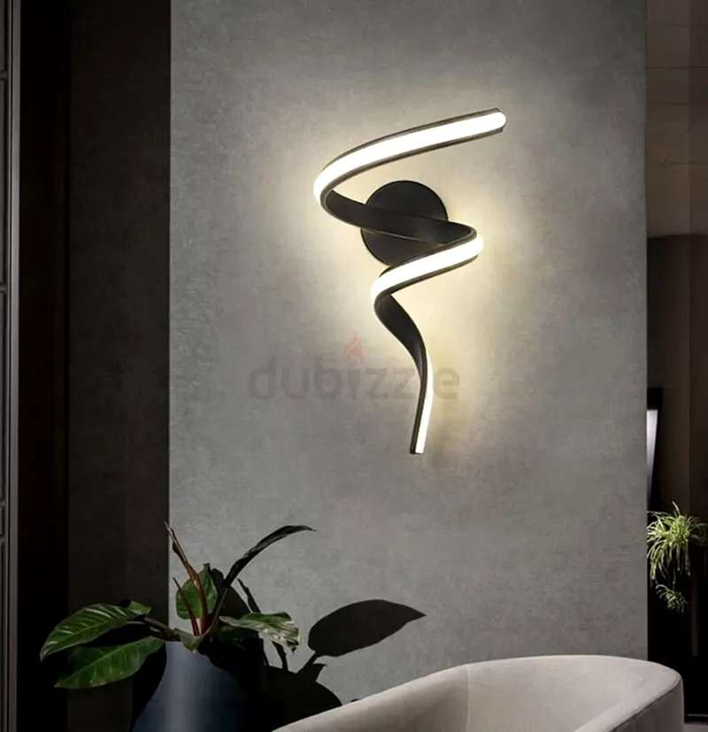 أضواء63220829688321111