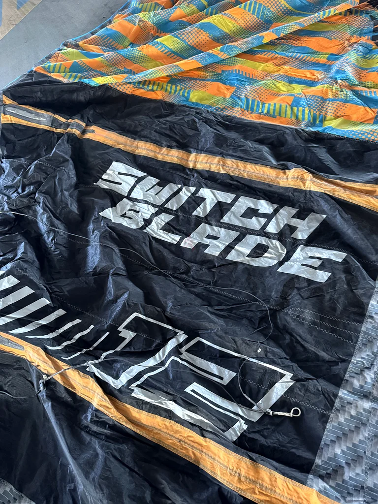Kite surf63241659512194112