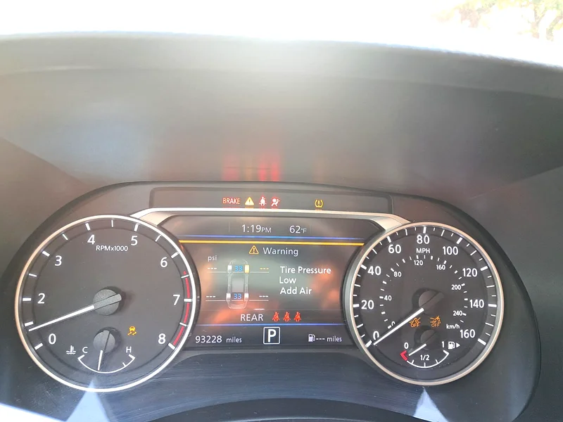 Nissan Sentra SV 2020 #21154563399981997057114
