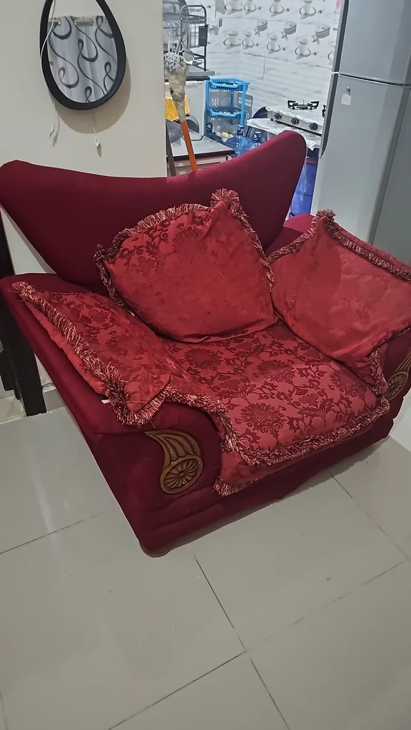شوية كسور62929656649089111