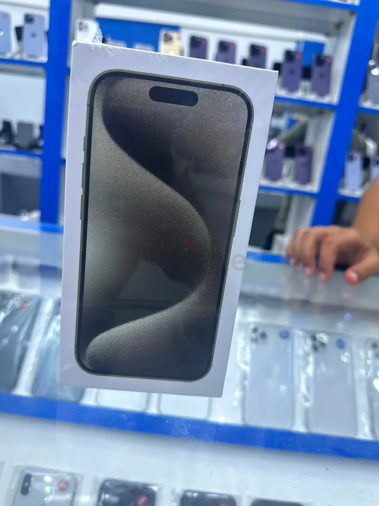 iPhone63213940116611111