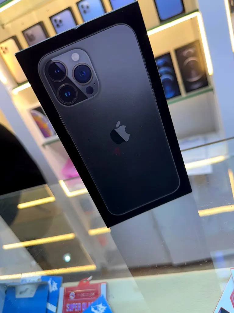 iPhone63213433271297111