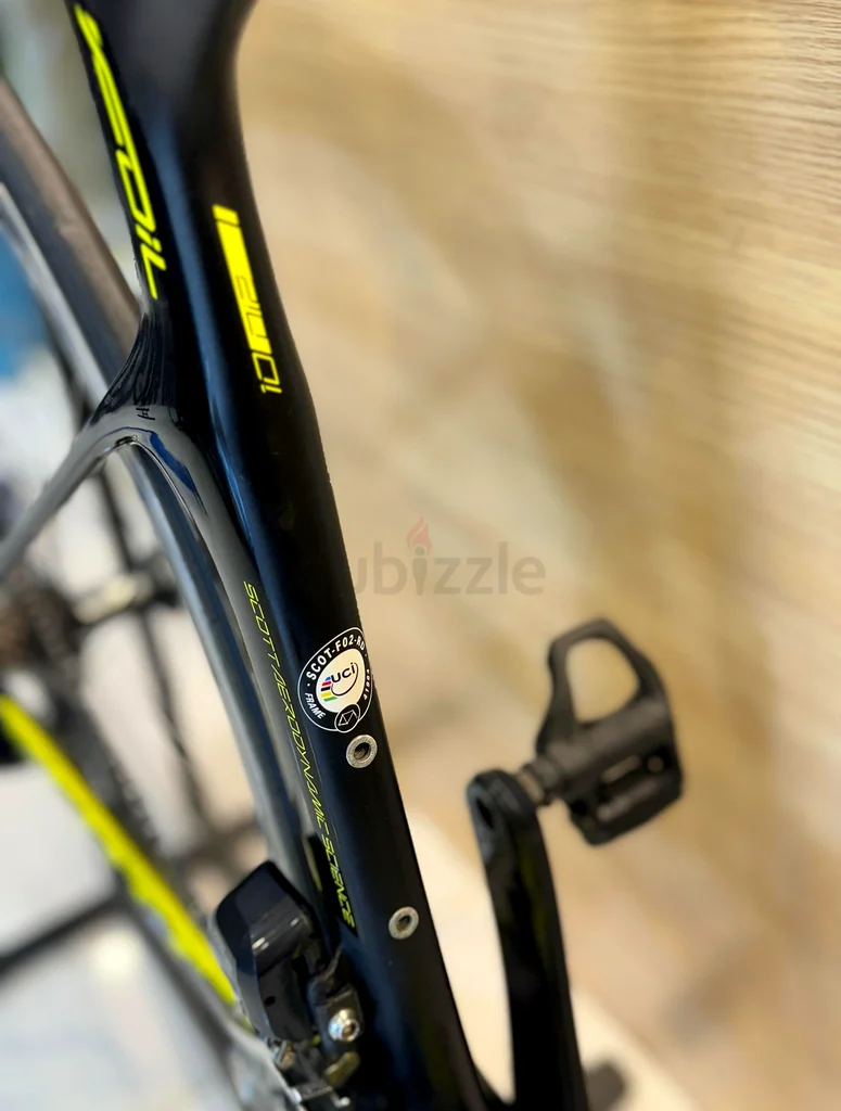 Scott63245208804737114