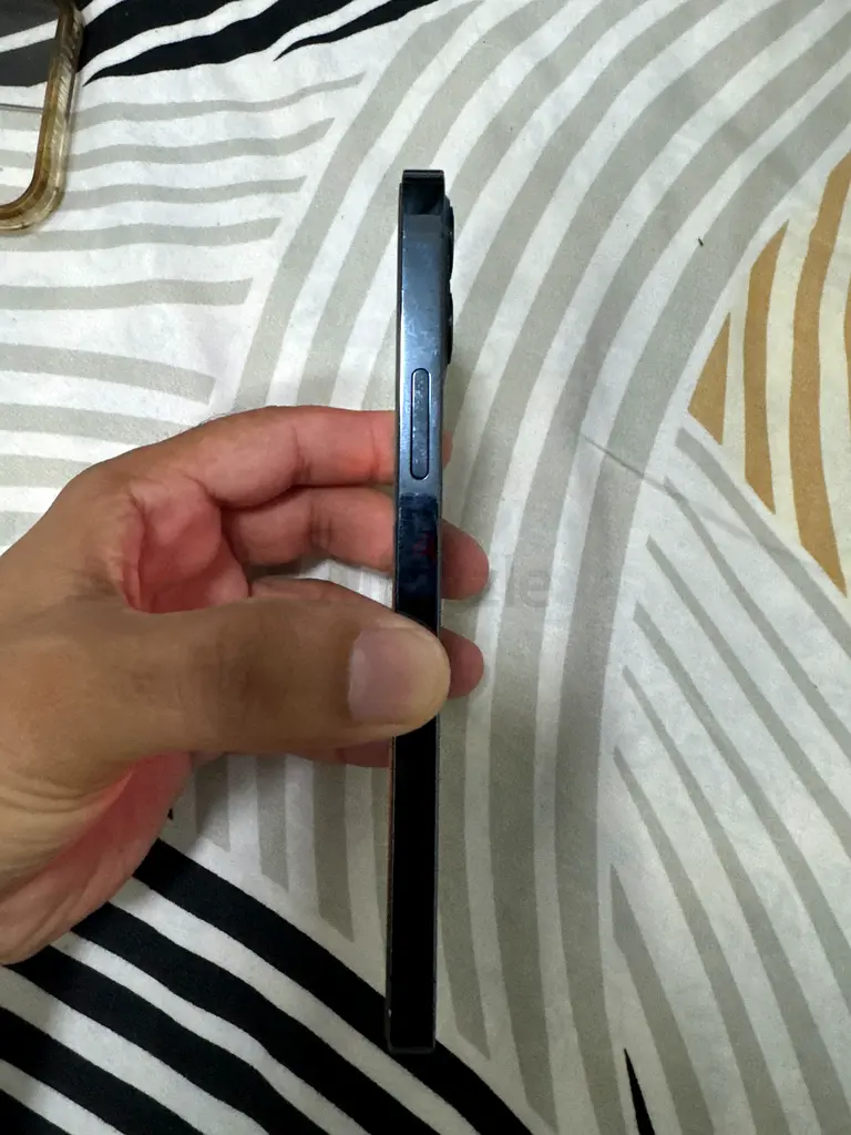 Iphone63212404982274112