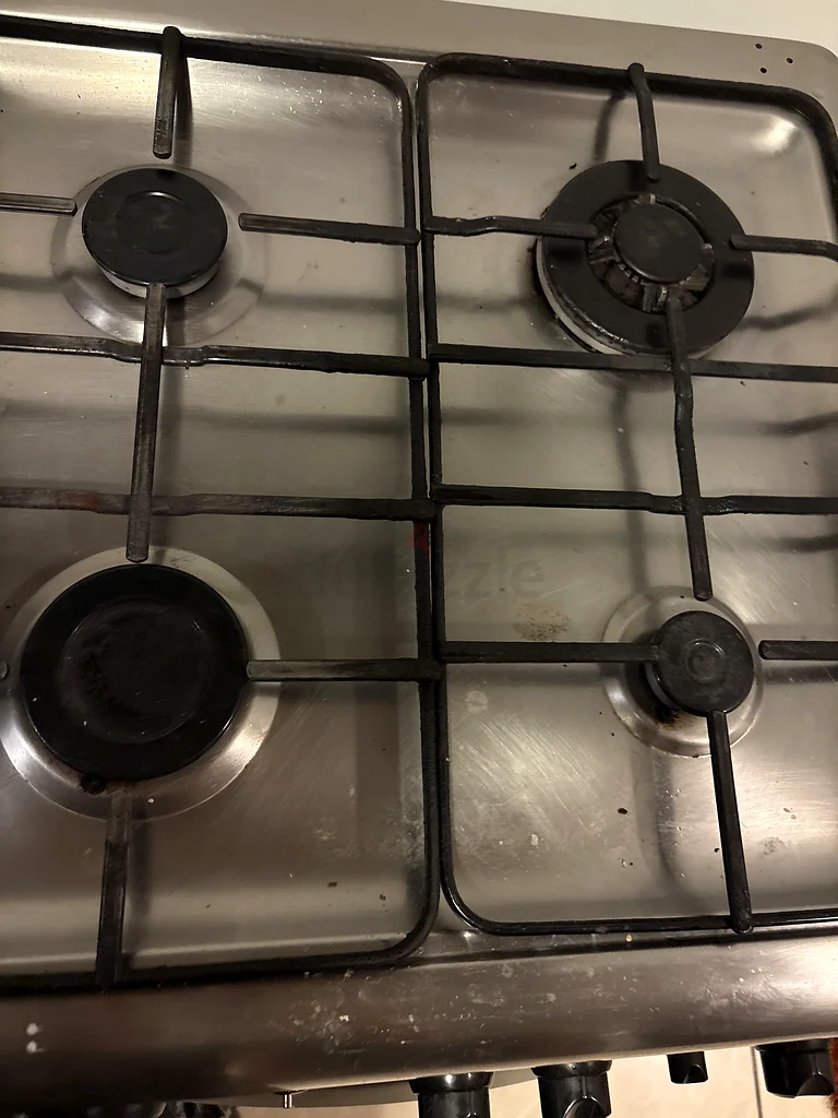 Cooking range63168524577666113