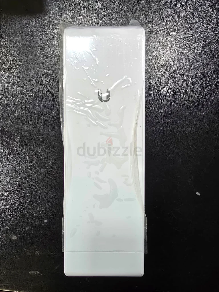 Ubiquiti NanoStation M563167578324099111