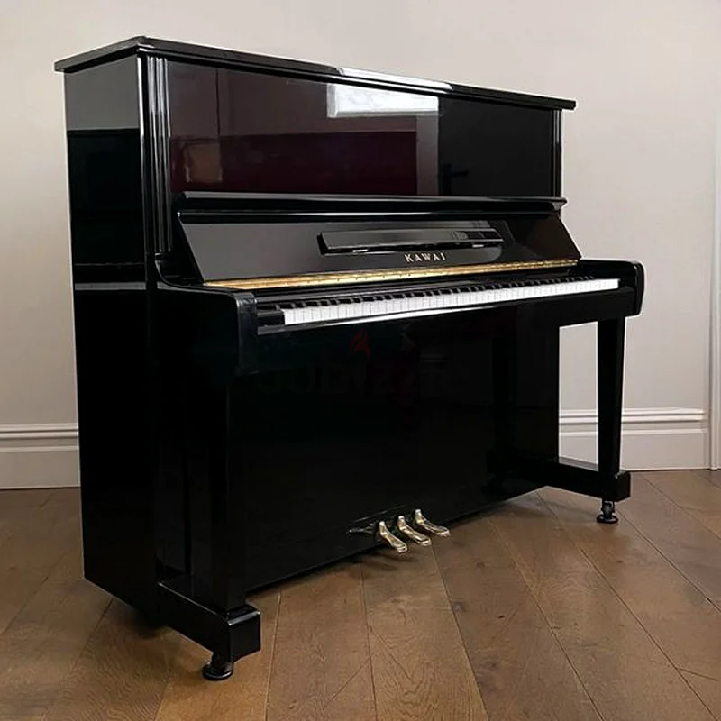 Kawai Model BL 31 Upright Piano63265605170689112