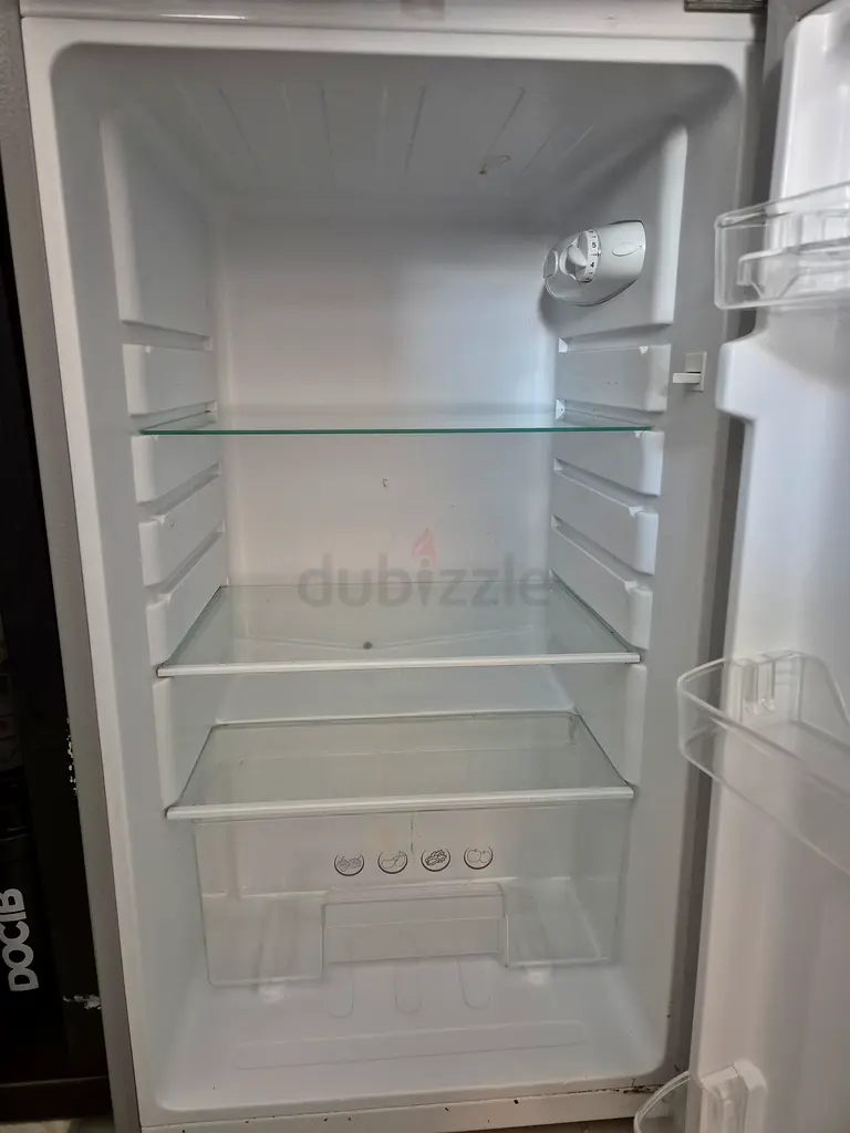 Fridge63251909115395111