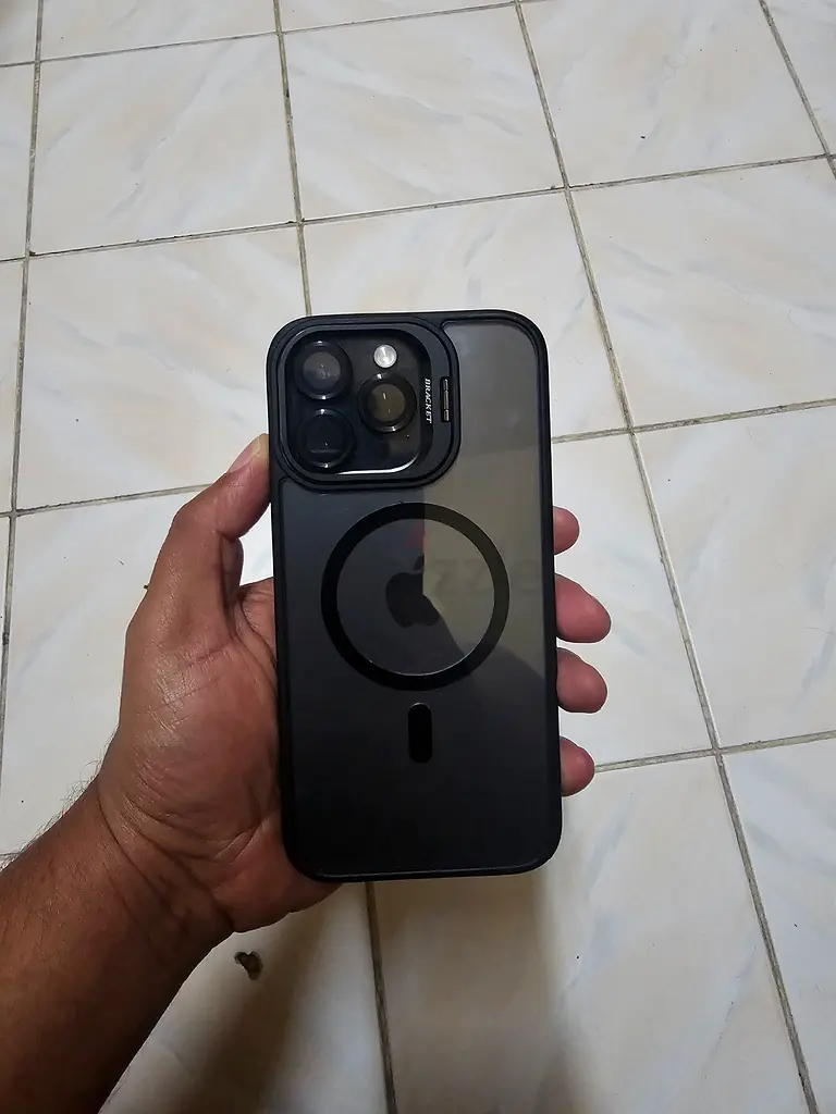 Iphone 15 pro max63213940109826111