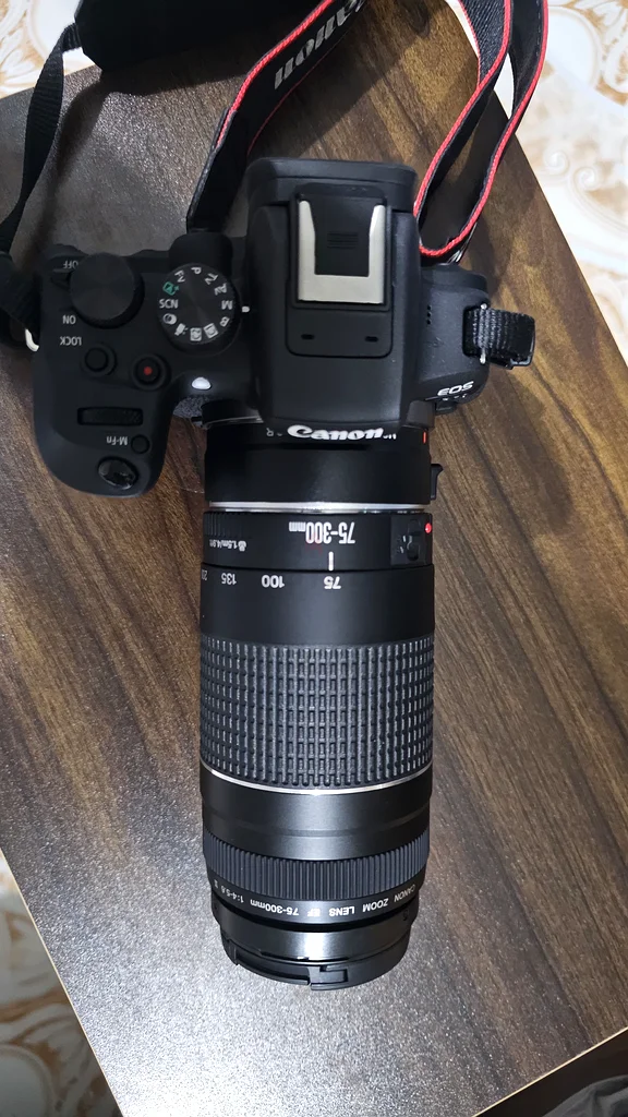 canon R10 under warranty63233634666499112