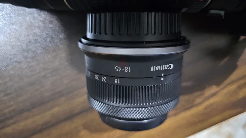 canon R10 under warranty63233634666499114