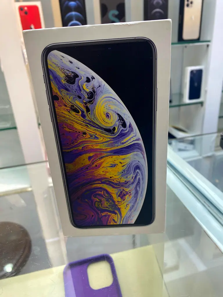 iPhone63214426625282111