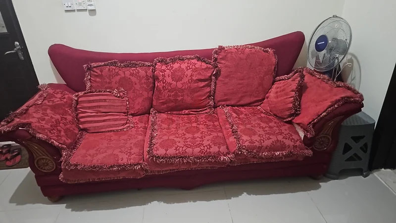 شوية كسور629296566490891119