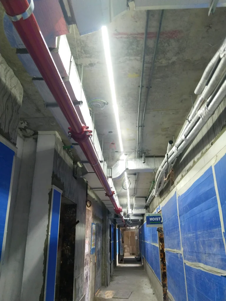 Subcontractors63440425963395113