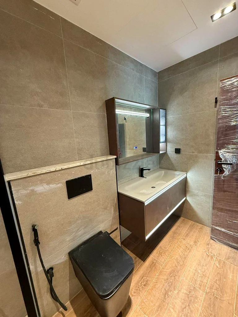 Caravans and ready-made houses63220835931777113
