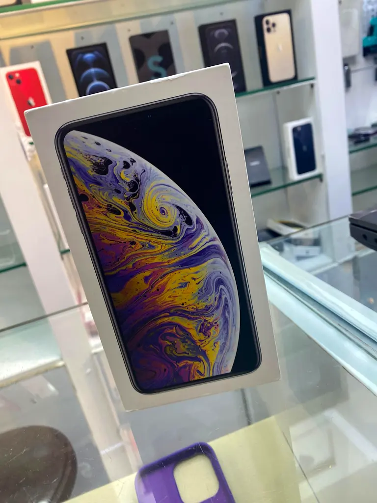 iPhone63214426625282112