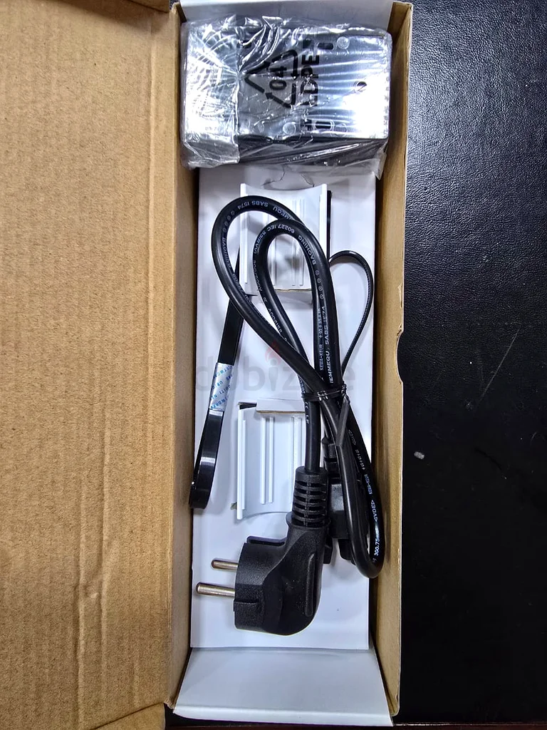 Ubiquiti NanoStation M563167578324099113