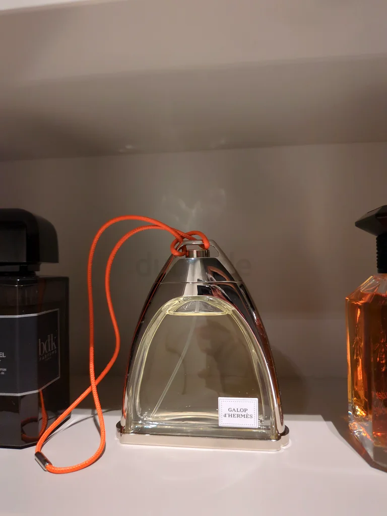عطر هيرميس غالوب632376173031701116