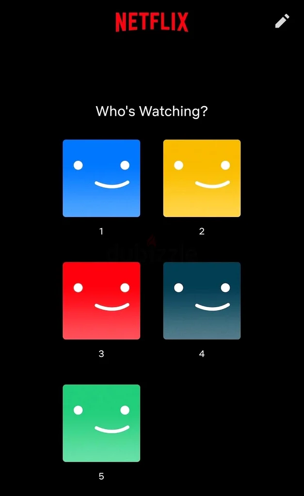 Netflix63438191804801111