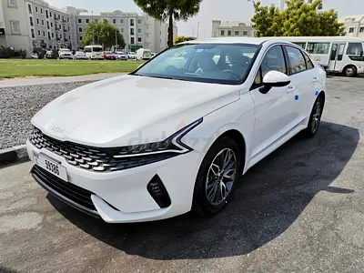 No Hidden Fees - Low Deposit - Price Drop - Free Delivery/Pickup