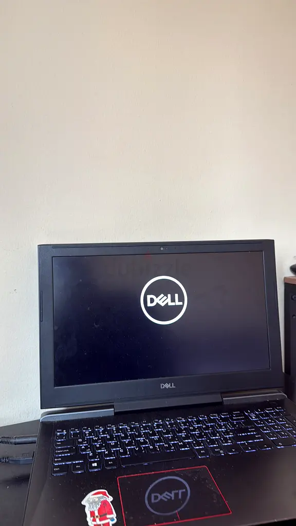 Dell Laptop - Reliable Performance63256072792065110