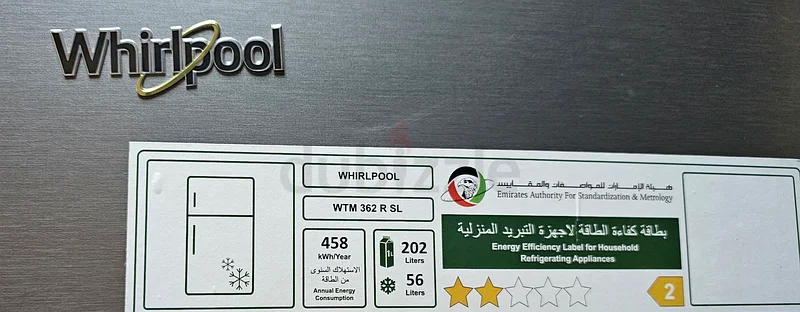 Abu Dhabi63251914941441112