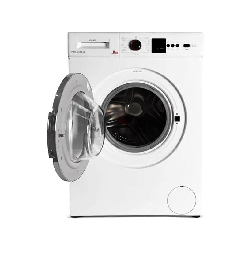 Home appliances repair63220837295491111