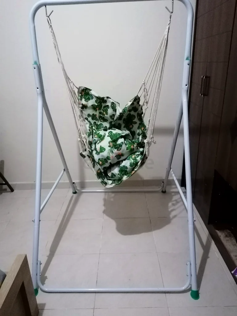 ناقل الأطفال الخطوة الأولى63204253389827112