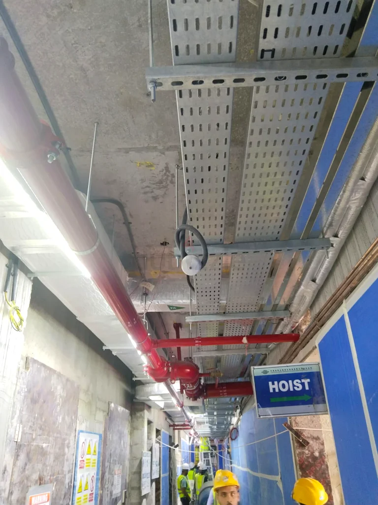 Subcontractors63440425963395114