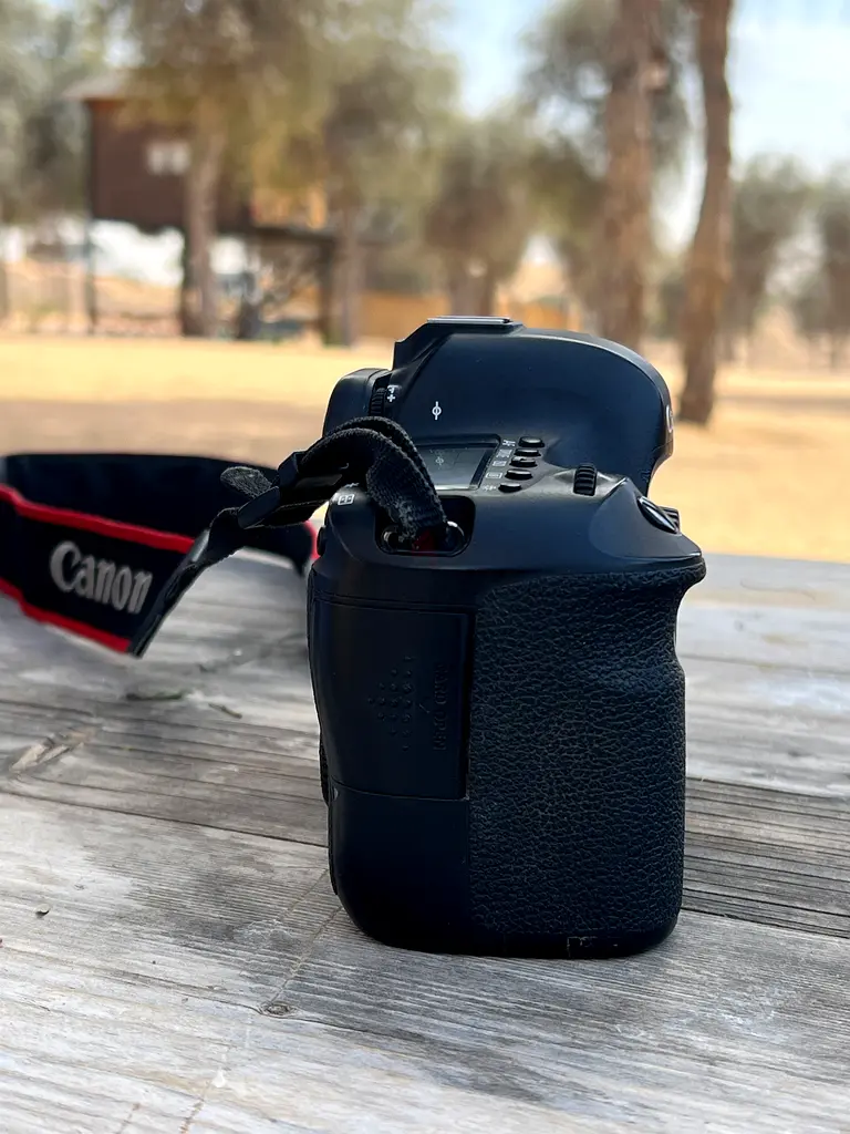 Camera63234133528577111