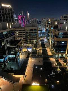 Apartment Fully Furnished Solo - Deb2e3f17c0e40b09445e19e66a5888f 