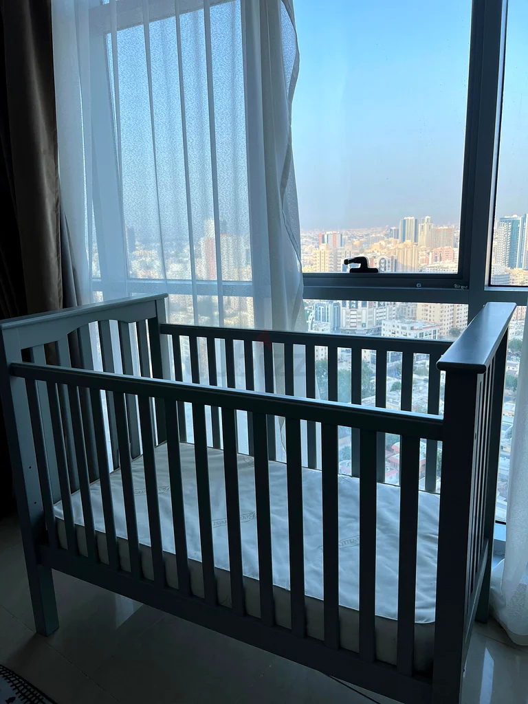 باص مواليد من بوتري بارن63208856053377112