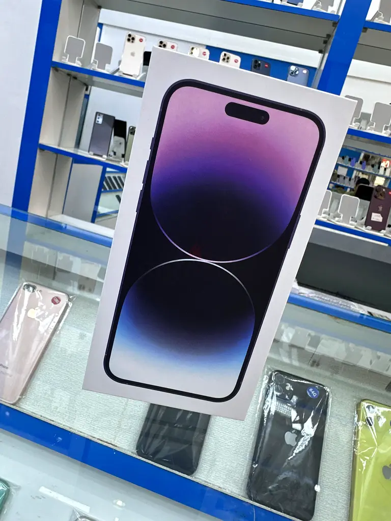 آيفون