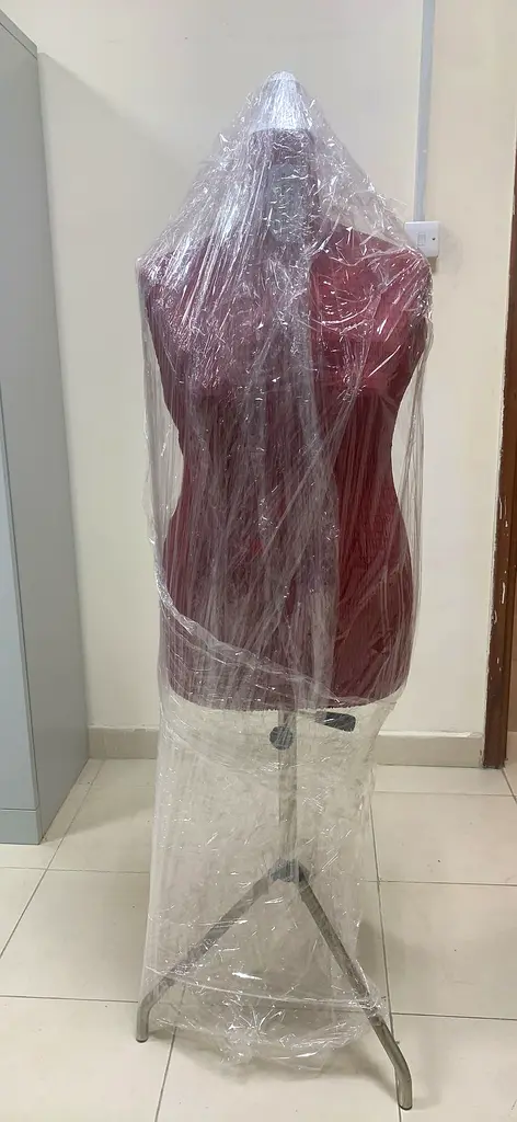 Mannequins63258660430337116