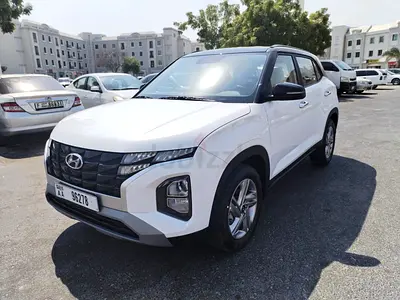 No Hidden Fees - Low Deposit - Price Drop - Free Delivery/Pickup