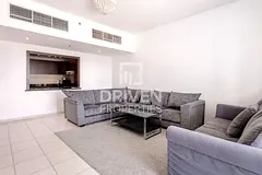Spacious Unit | Motivated Seller | Canal View