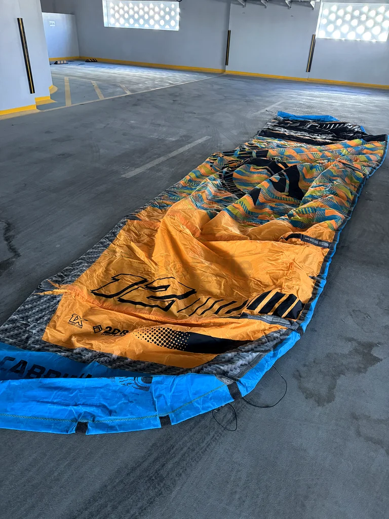 Kite surf63241659512194114