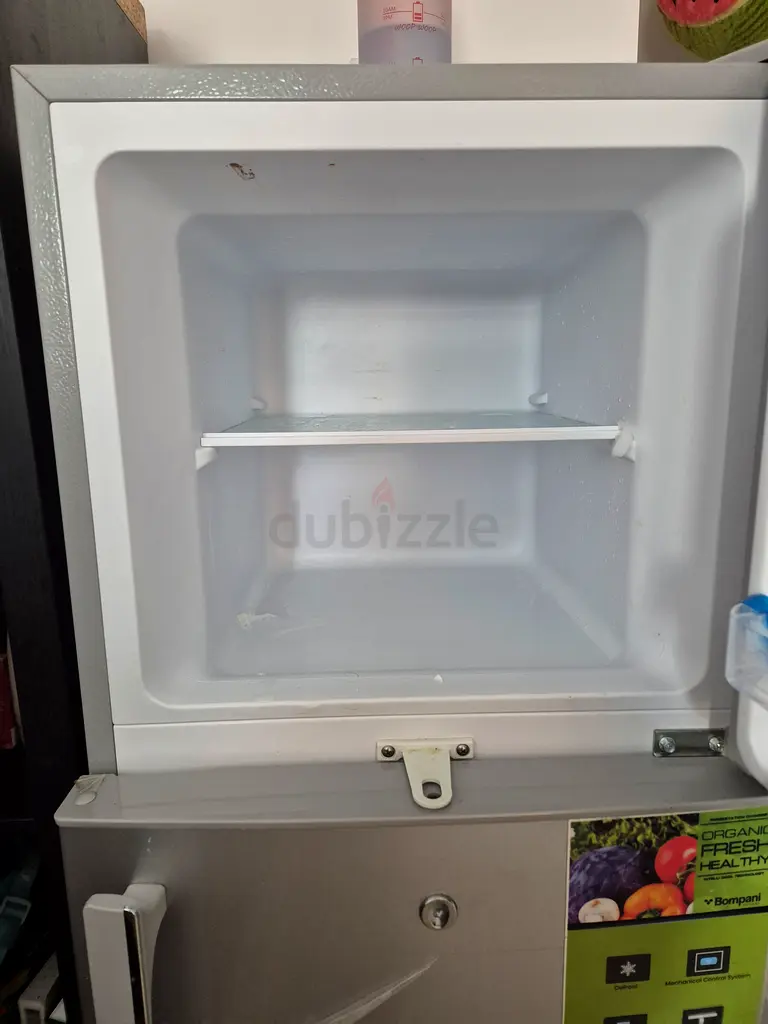 Fridge63251909115395112