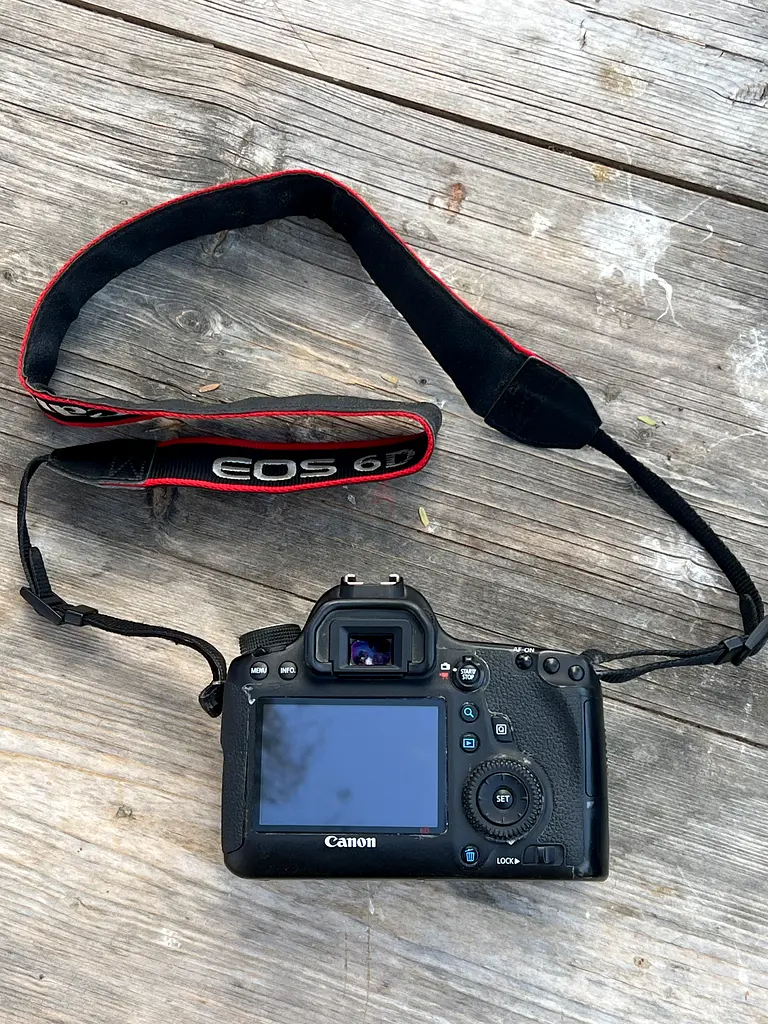 Camera63234133528577115