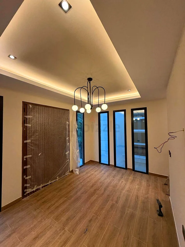 Caravans and ready-made houses63220835931777111