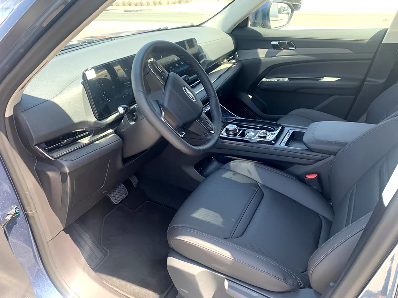 GCC Specs Brand New Lease-to-Own Options Available63168498640514111