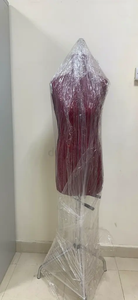 Mannequins63258660430337117