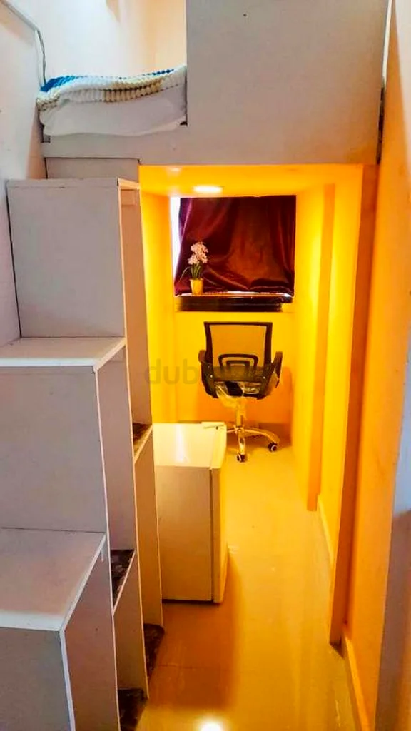 @1499/- بالقرب من المترو Barsha heights Tecom partition63797913957761110