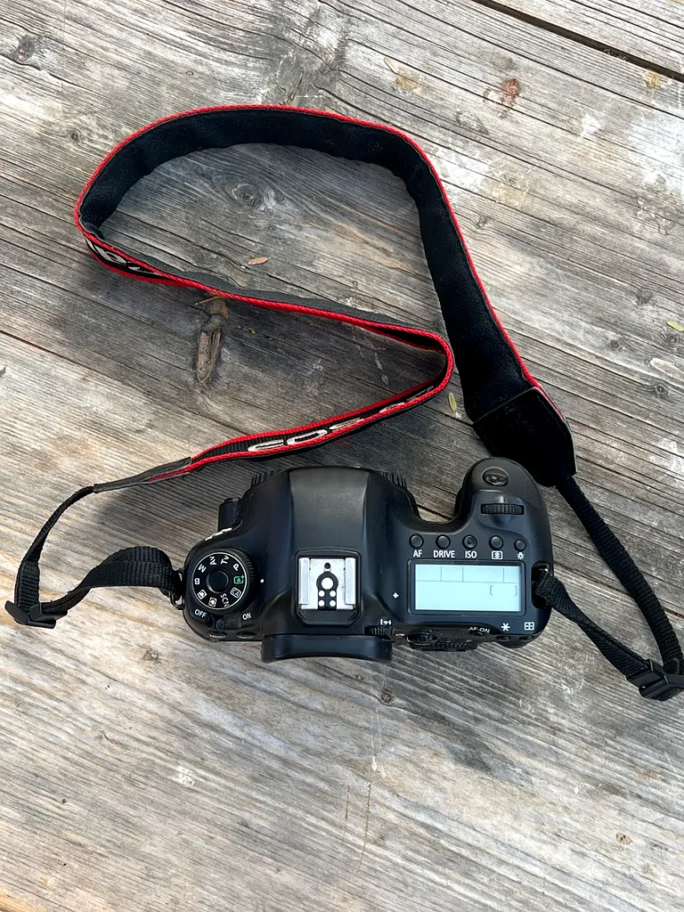 Camera63234133528577116