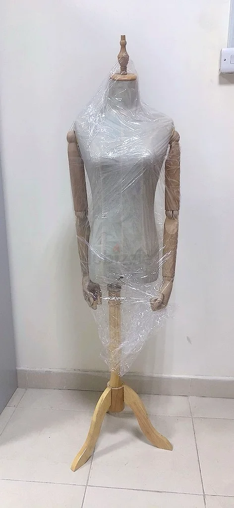 Mannequins63258660430337112