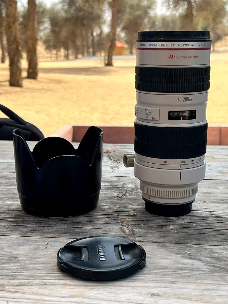 Camera63234133528577119