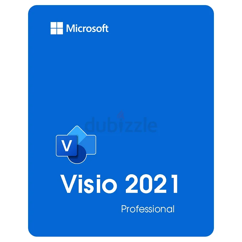 فيزيو بروفيشنال 202163258142651777110
