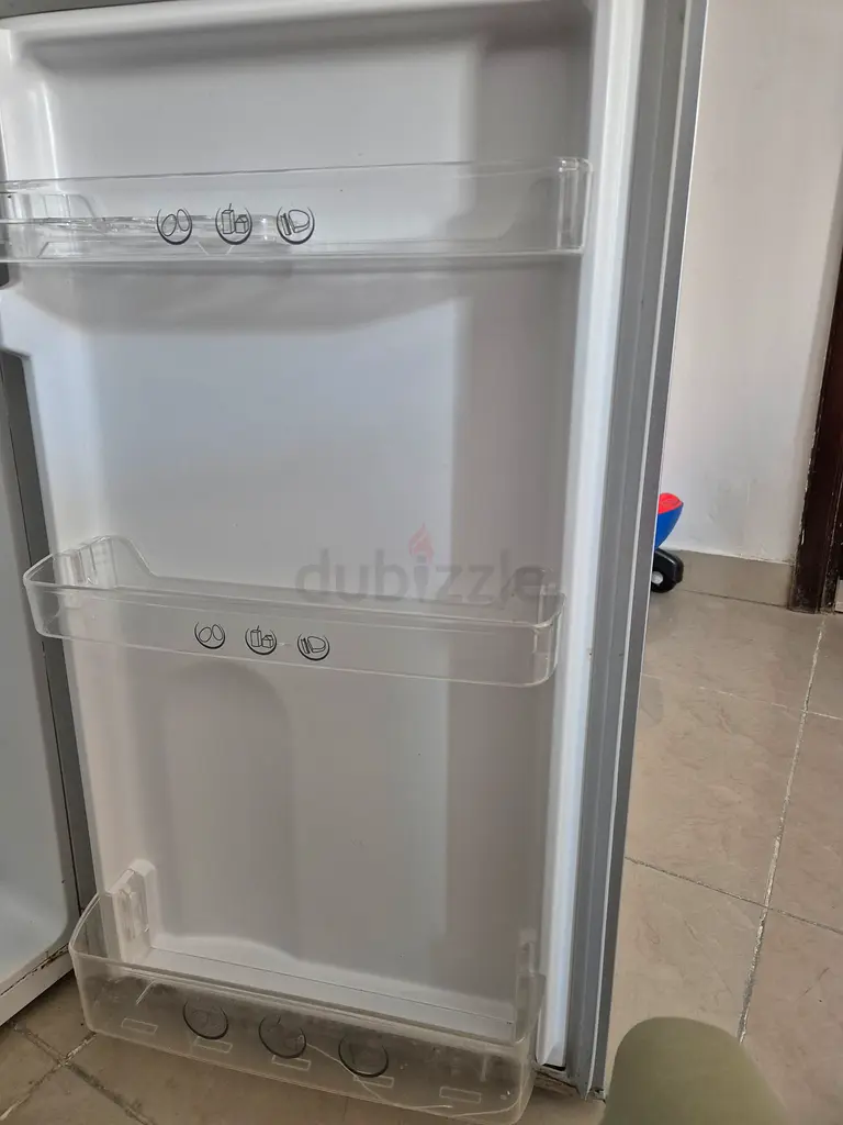 Fridge63251909115395114