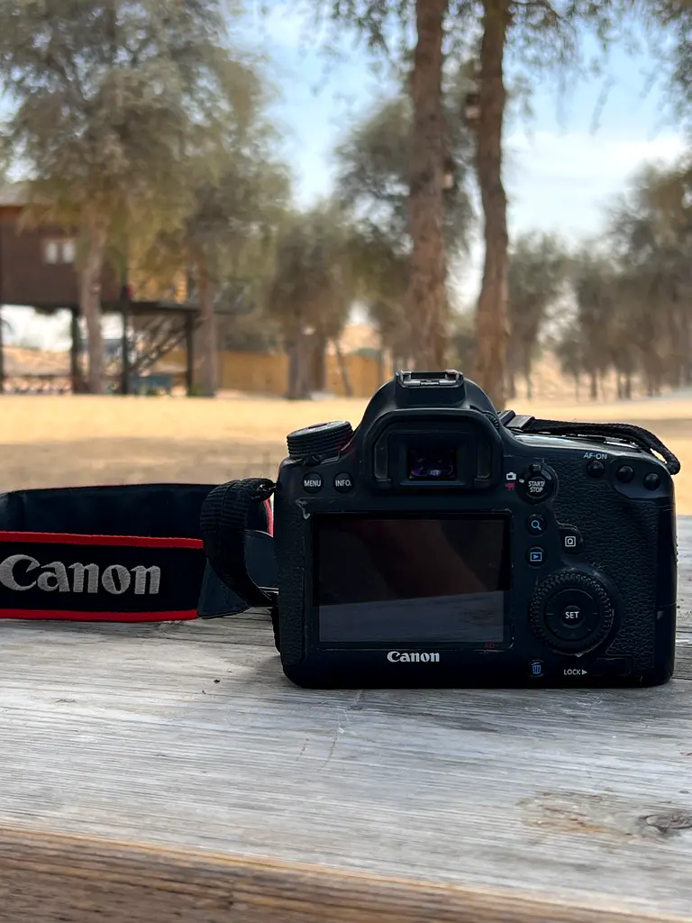 Camera63234133528577112